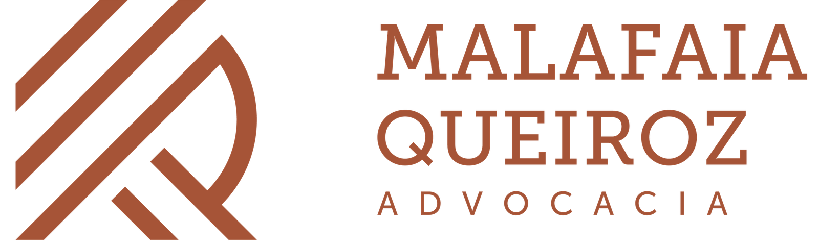 Malafaia Queiroz Advocacia